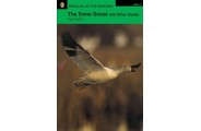 Penguin Active Reading (Level 3)-The Snow Goose and Other Stories Paul Gallico